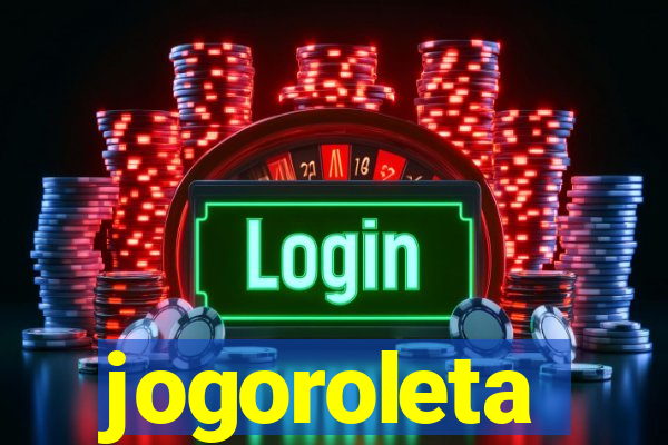 jogoroleta