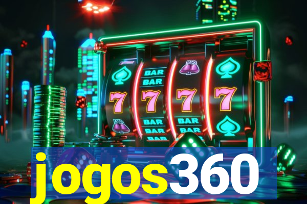 jogos360