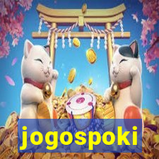 jogospoki