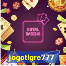 jogotigre777