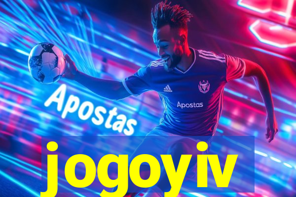 jogoyiv