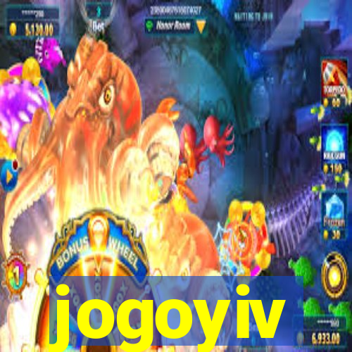 jogoyiv