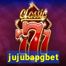 jujubapgbet