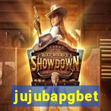 jujubapgbet