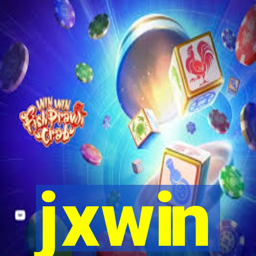 jxwin