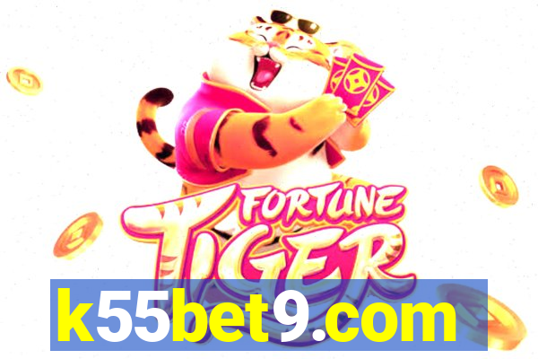 k55bet9.com