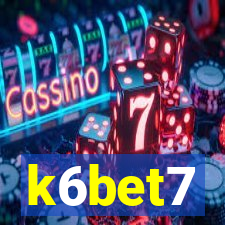 k6bet7