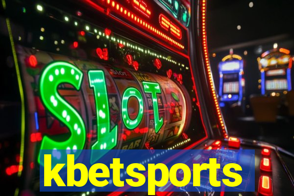 kbetsports