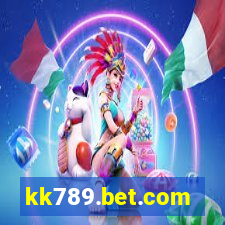 kk789.bet.com