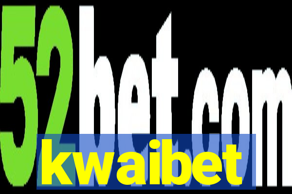 kwaibet