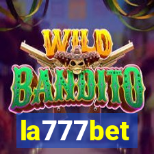 la777bet