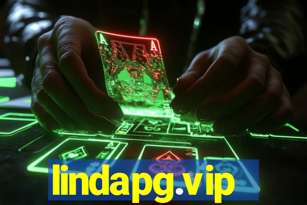 lindapg.vip