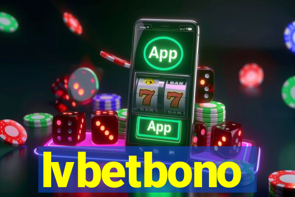 lvbetbono