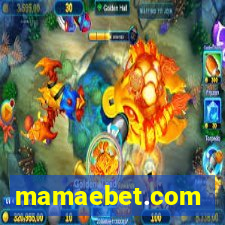 mamaebet.com