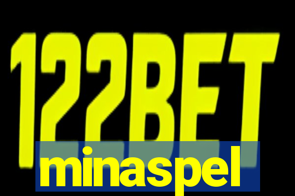 minaspel