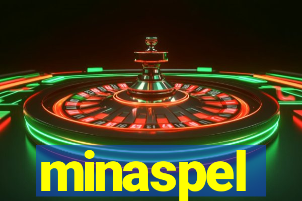 minaspel