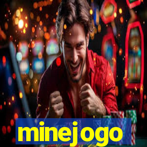 minejogo