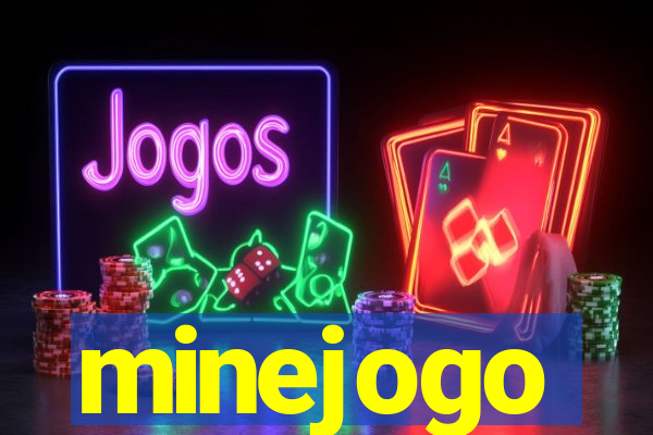 minejogo