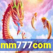 mm777com