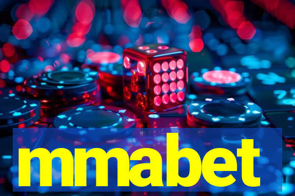 mmabet