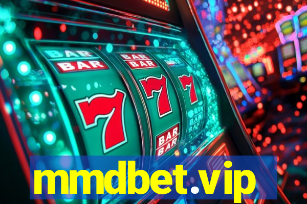 mmdbet.vip