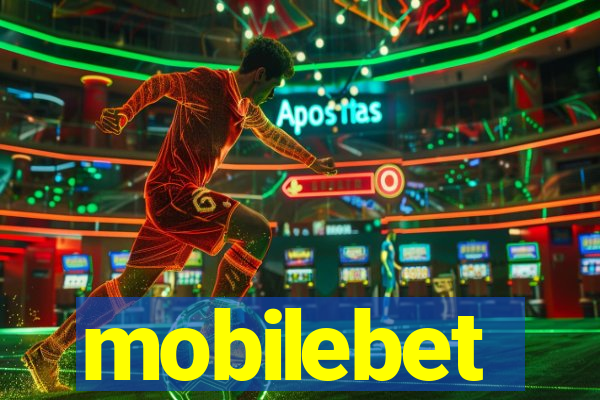 mobilebet