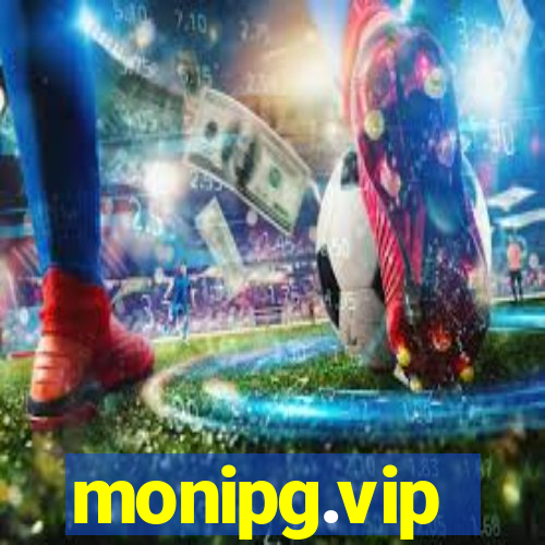 monipg.vip