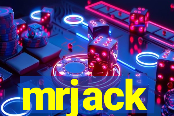 mrjack-bet.com