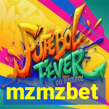 mzmzbet