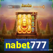 nabet777