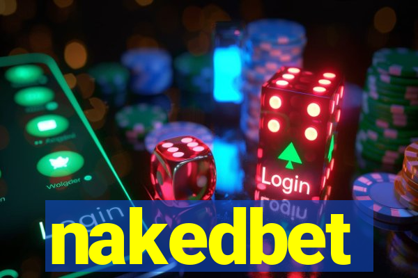 nakedbet