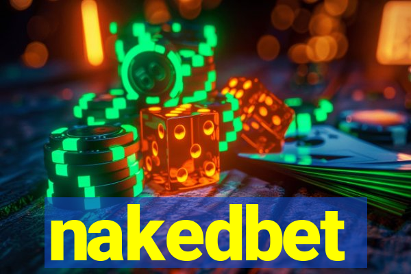 nakedbet