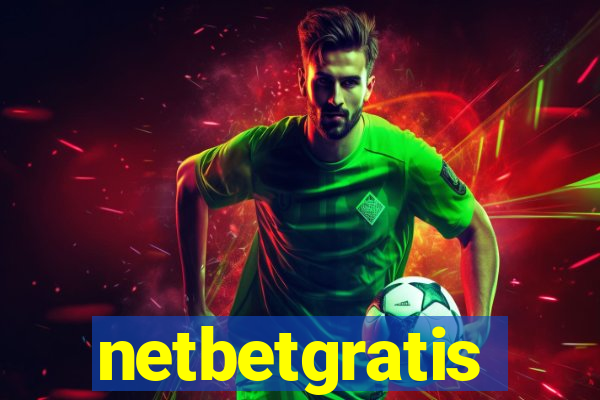 netbetgratis