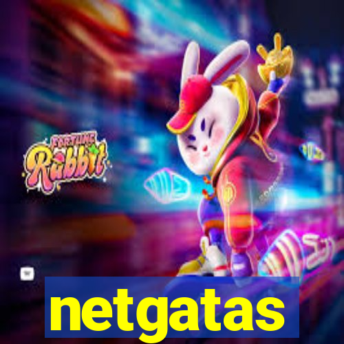 netgatas