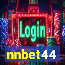 nnbet44