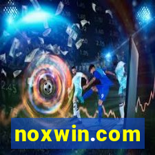 noxwin.com