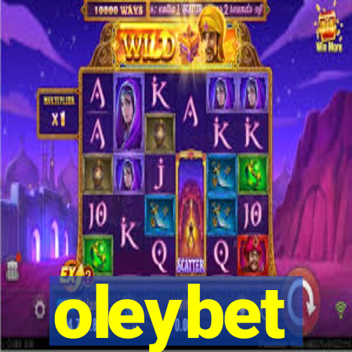 oleybet