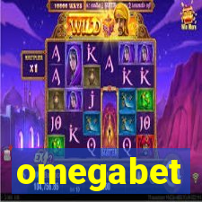 omegabet