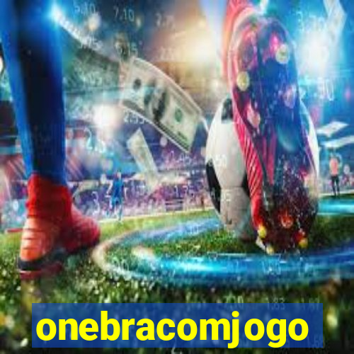 onebracomjogo