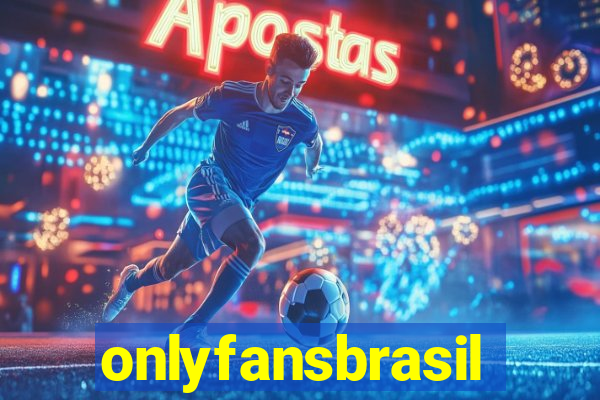 onlyfansbrasil