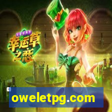 oweletpg.com