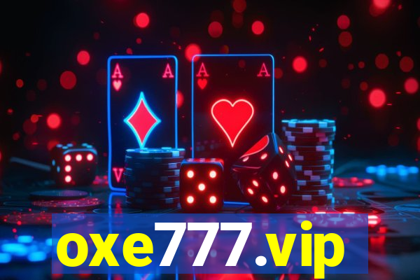 oxe777.vip