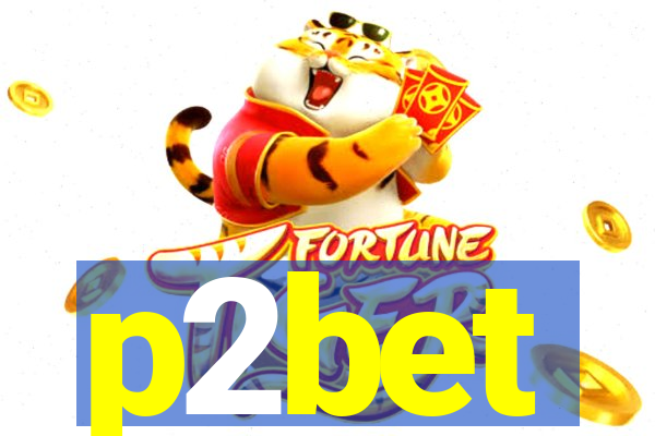 p2bet