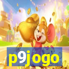 p9jogo