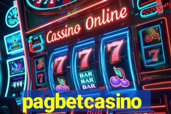 pagbetcasino