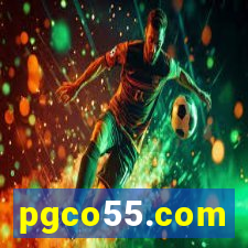 pgco55.com