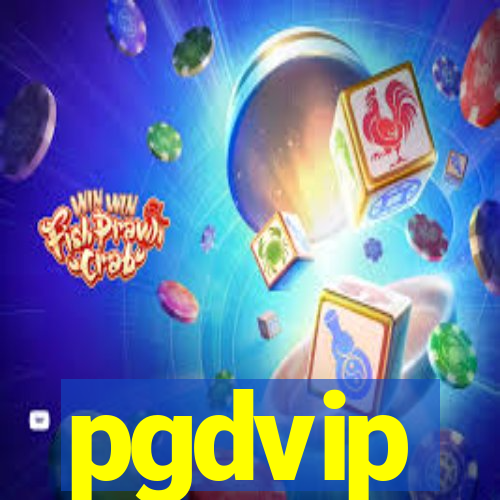 pgdvip