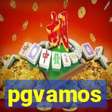 pgvamos