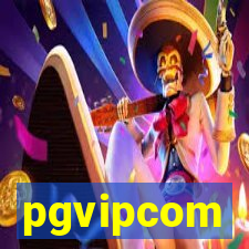 pgvipcom