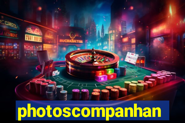 photoscompanhante.